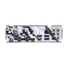 ASROCK Z690 Steel Legend DDR4 Intel Motherboard - 3