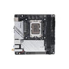 ASROCK Z690M-ITX/Ax Wifi DDR4 Intel Motherboard - 2