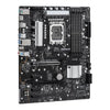 ASROCK Z690 Phantom Gaming 4 D5 DDR5 Intel Motherboard - 3