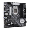 ASROCK Z690M Phantom Gaming 4 DDR4 Intel Motherboard - 2