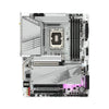 GIGABYTE Z790 Aorus Elite AX ICE DDR5 Intel Motherboard - 2
