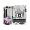 GIGABYTE Z790 Aorus Elite AX ICE DDR5 Intel Motherboard - 3