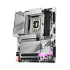 GIGABYTE Z790 Aorus Elite AX ICE DDR5 Intel Motherboard - 5