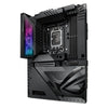 ASUS ROG Maximus Z790 Hero BTF Wifi DDR5 Intel Motherboard - 2
