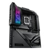 ASUS ROG Maximus Z790 Hero BTF Wifi DDR5 Intel Motherboard - 3