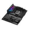 ASUS ROG Maximus Z790 Hero BTF Wifi DDR5 Intel Motherboard - 5