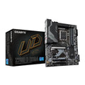 GIGABYTE Z790 D DDR4 Intel Motherboard