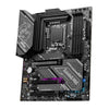 MSI Z790 Gaming Pro Wifi DDR5 Intel Motherboard - 3