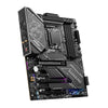 MSI Z790 Gaming Pro Wifi DDR5 Intel Motherboard - 4