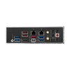 MSI Z790 Gaming Pro Wifi DDR5 Intel Motherboard - 5