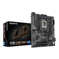 Gigabyte Z790 S WIFI DDR4 ATX Motherboard – TechCure India