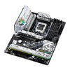 ASROCK Z790 Steel Legend Wifi DDR5 Intel Motherboard - 4