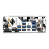 ASROCK Z790 Steel Legend Wifi DDR5 Intel Motherboard - 5