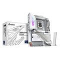 GIGABYTE Z890 Aorus Pro ICE ATX Motherboard – TechCure India