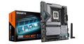 Gigabyte Z890 EAGLE WIFI7 Motherboard – TechCure India
