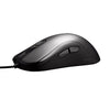 BENQ Zowie ZA11 Wired Ambidextrous Gaming Mouse ( ZA11 ) ( 3200DPI / Macro Buttons ) ( Black ) - 4