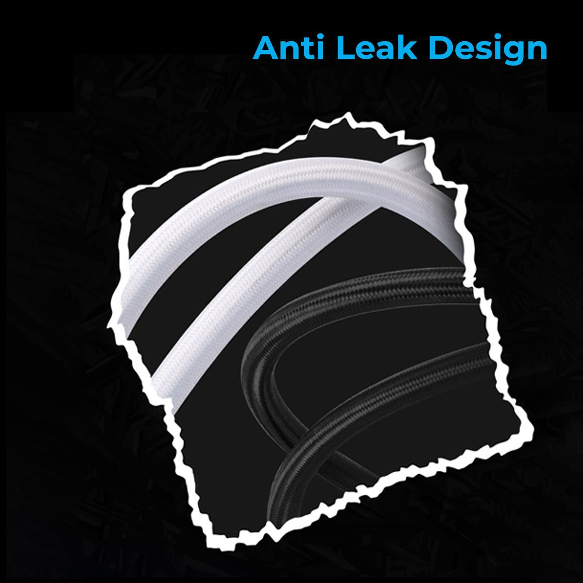 ZEBRONICS AIO 360AW / AB AIO Cooler (White) - image 8