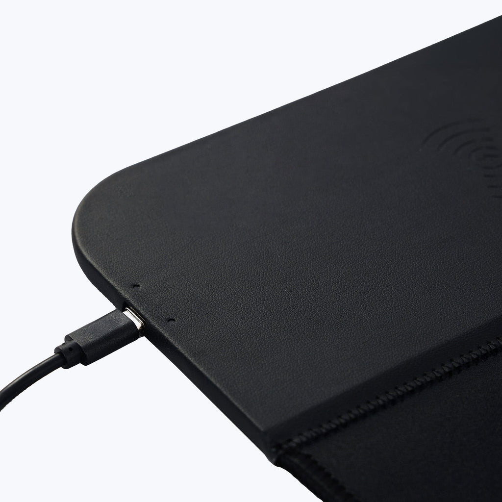 ZEBRONICS Blaze C Gaming Mousepad - image 10