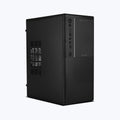 Zebronics Cabinet GRACE – TechCure India