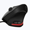 ZEBRONICS Cozy Gaming Mouse - image 1
