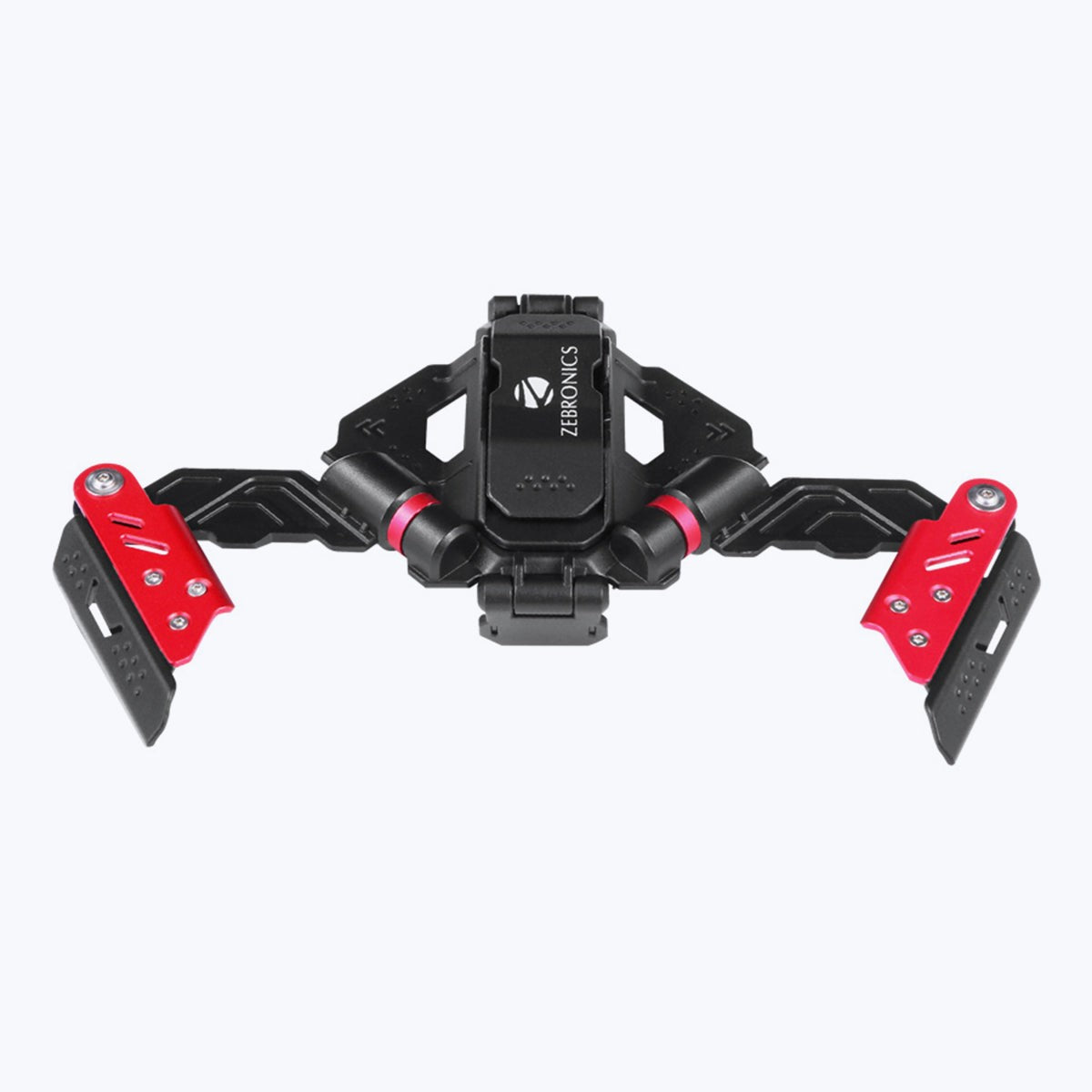 ZEBRONICS Crab Mobile Gaming Case – image 1 – TechCure India