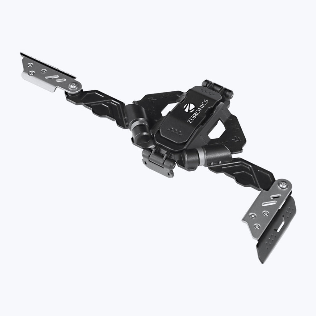 ZEBRONICS Crab Mobile Gaming Case – image 3 – TechCure India