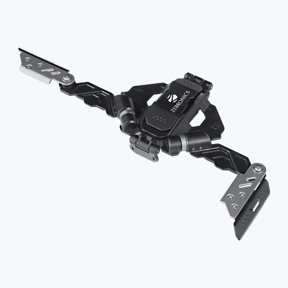 ZEBRONICS Crab Mobile Gaming Case – image 3 – TechCure India