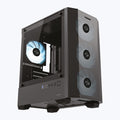 ZEBRONICS Ember 5 Gaming Cabinet - image 1