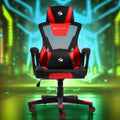 ZEBRONICS GC 1400 Gaming Chairs - image 1