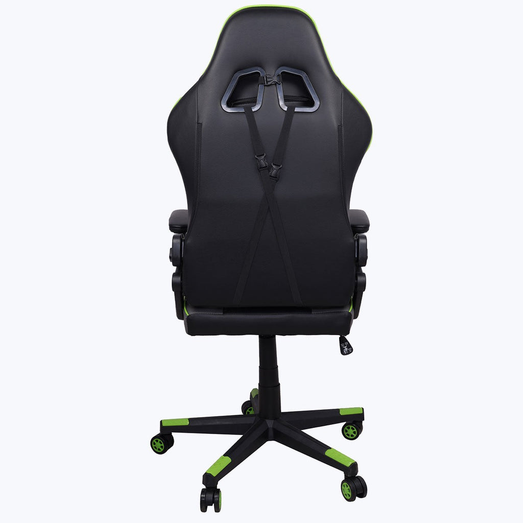 ZEBRONICS GC 1600 Gaming Chairs - image 3