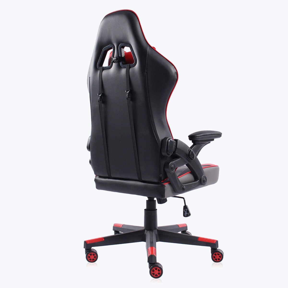 ZEBRONICS GC 1600 Gaming Chairs - image 4