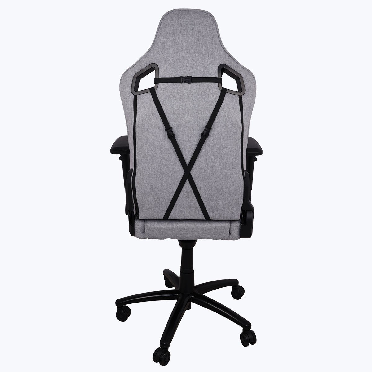 ZEBRONICS GC 3500 Gaming Chairs - image 2