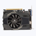 ZEBRONICS GT 1030 4 GD 4 Graphics Card - image 1