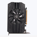 ZEBRONICS GTX 1050 TI 4 GD5 Graphics Card - image 1