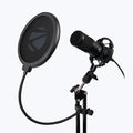 ZEBRONICS Lucid Pro Gaming USB Mic - image 1