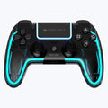 ZEBRONICS Max link Pro Gamepad – image 1 – TechCure India