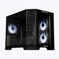 ZEBRONICS Mercury 25 Gaming Cabinet - image 1