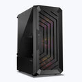 ZEBRONICS Orcus Gaming Cabinet - image 1