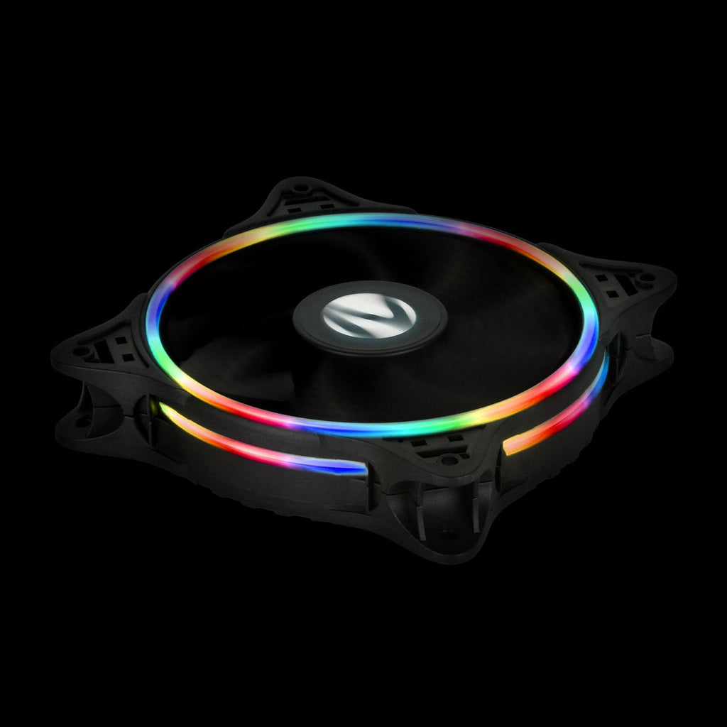 ZEBRONICS PGF 510 C Gaming CPU Fan - image 3