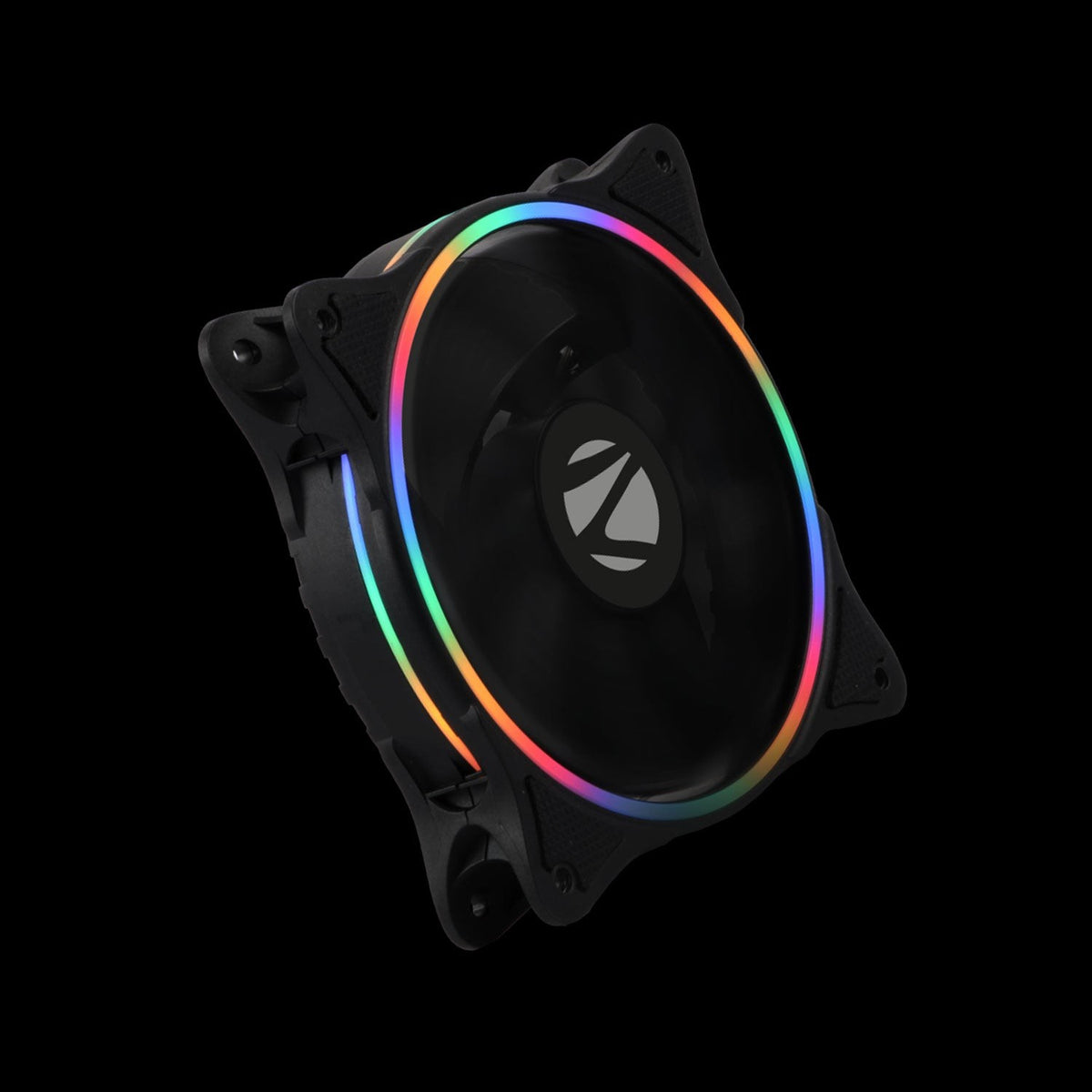 ZEBRONICS PGF 510 C Gaming CPU Fan - image 4