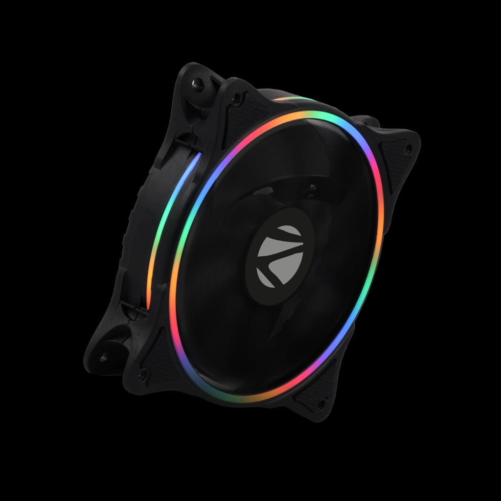 ZEBRONICS PGF 510 C Gaming CPU Fan - image 5