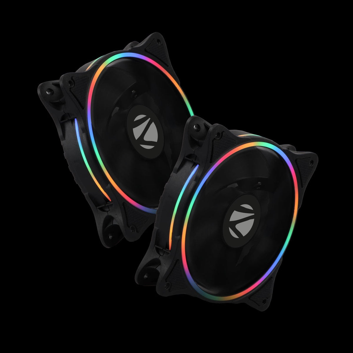 ZEBRONICS PGF 510 C Gaming CPU Fan - image 6
