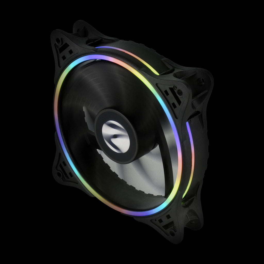 ZEBRONICS PGF 510 C Gaming CPU Fan - image 7