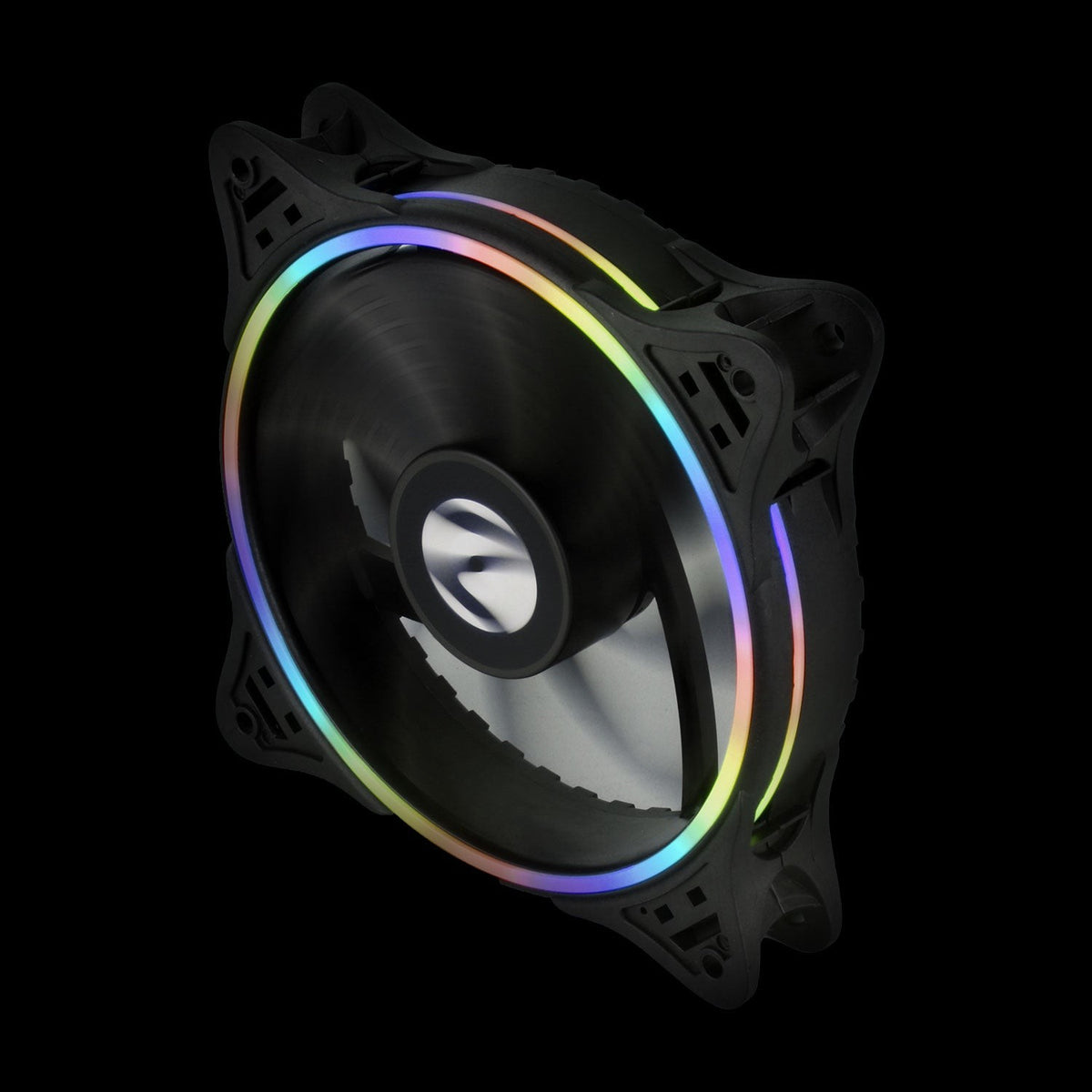 ZEBRONICS PGF 510 C Gaming CPU Fan - image 7