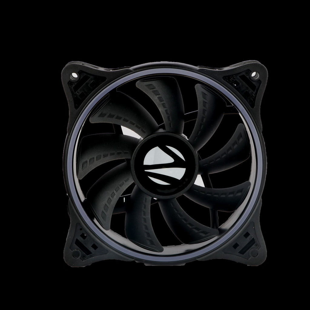 ZEBRONICS PGF 510 C Gaming CPU Fan - image 8