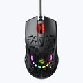 ZEBRONICS Phobos Pro Gaming Mouse - image 1