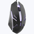 ZEBRONICS Scorpio Plus Gaming Mouse - image 1