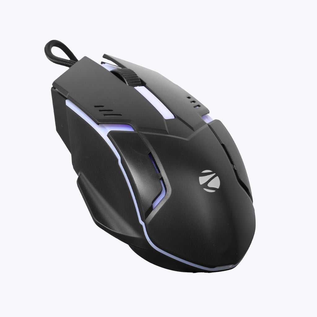 ZEBRONICS Scorpio Pro Gaming Mouse - image 3