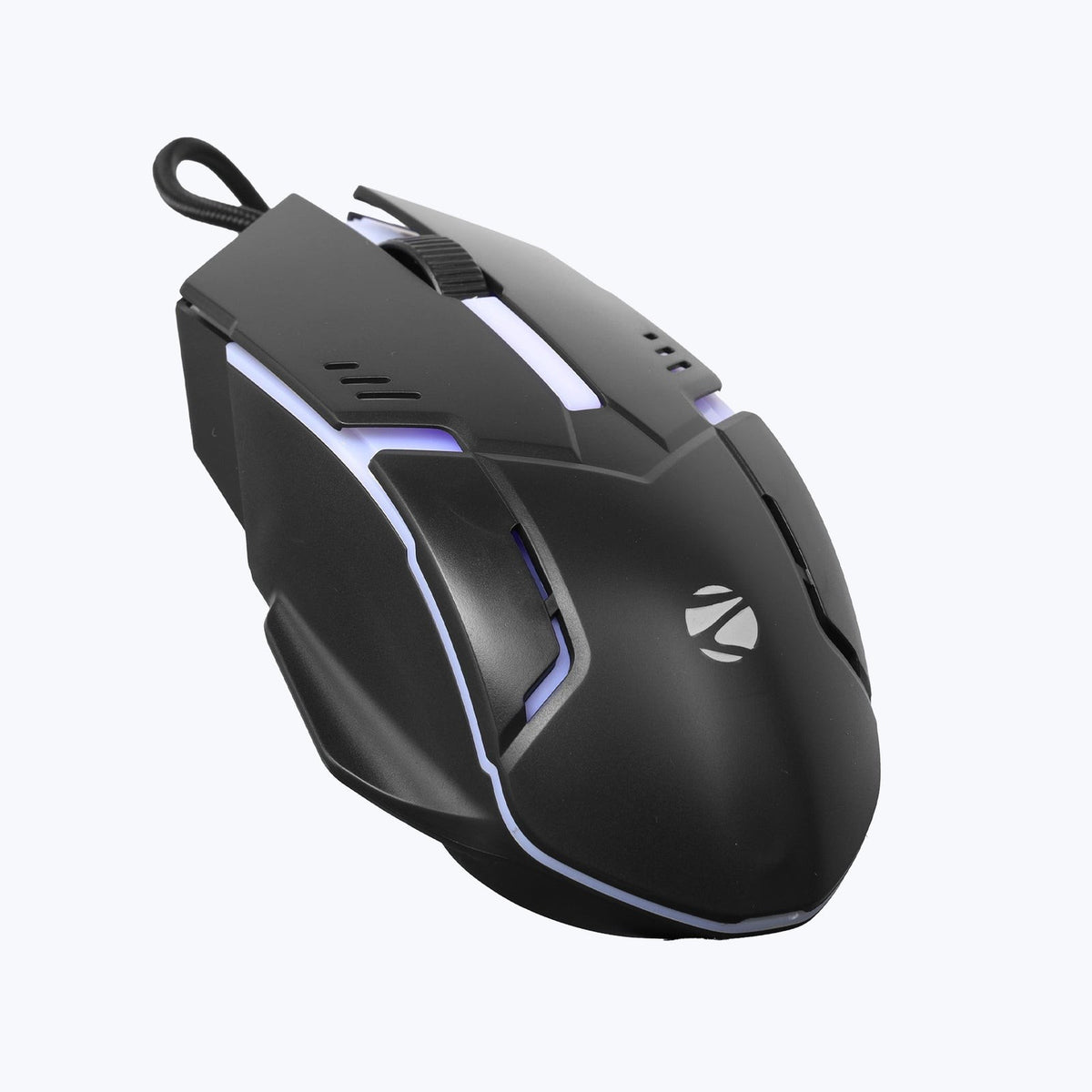 ZEBRONICS Scorpio Pro Gaming Mouse - image 3