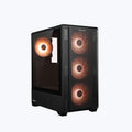ZEBRONICS Venator Gaming Cabinet - image 1